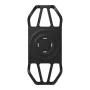 Silicone Telefonhalter-Adapter
