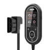 Diagnosescanner Ancel BD310 OBD2 Bluetooth – Fahrzeug-Fehlerlesegerät und Live-Daten-Tool