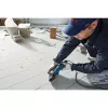 Bosch GOP 55-36 Schwarz, Blau 550 W 20000 OPM