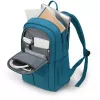 DICOTA Eco Backpack SCALE 13-15.6inch blau