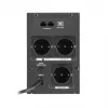 Unterbrechungsfreie Stromversorgung Armac UPS OFFICE Line-Interactive 1500