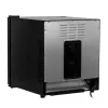 Thermoelektrischer Kühler ADLER AD 8088 Schwarz