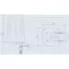 ANTENNE WLAN OUTDOOR LTE/PR1IC860 TELTONIKA