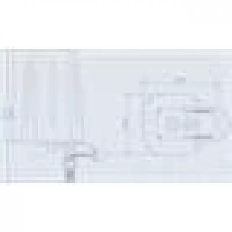 ANTENNE WLAN OUTDOOR LTE/PR1IC860 TELTONIKA