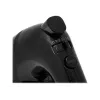 Tristar | Handmixer | MX-4201 | Handmixer | 300 W | 6 Geschwindigkeitsstufen | Turbomodus | Schwarz