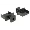 Buchsen-Schutzkappe USB Typ-A DeLOCK 64009