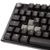 Ducky One 3 TKL Tastatur Gaming USB Schwarz
