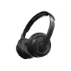 Kopfhörer Skullcandy Kabellos Kopfbügel Schwarz