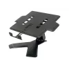 Laptop-Ständer Ergotron Neo-Flex™ Notebook Lift Stand Schwarz