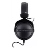 Kopfhörer Beyerdynamic DT 770 PRO 250 OHM Schwarz Limited Edition