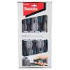 Makita E-10534 Handschraubendreher