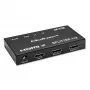 Aktiver HDMI-Splitter 2 x HDMI 4Kx2K, 3,4 Gbit/s