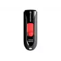 USB Flash Drive Transcend 64GB USB Typ-A JetFlash 590