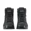 Buty trekkingowe Lowa Renegade Evo GTX Mid – deep Schwarz Größe: 42