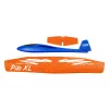 Spielzeug-Gleitflugzeug Jamara Foam Glider 460486