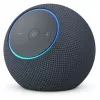 Amazon Echo Dot Max 2025 - Graphite - Bluetooth (B0DKLFHZDH)