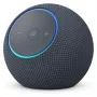 Amazon Echo Dot Max 2025 - Graphite - Bluetooth (B0DKLFHZDH)
