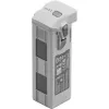 Akku für DJI Matrice 4 BPX345-6741-14.76 — Lithium‑Ionen 6741 mAh, Grau