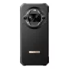 Blackview BL9000 Pro 5G 12/512GB Wärmebildkamera Schwarz