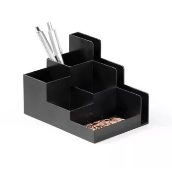 Schreibtisch-Organizer-Set Durable 1701588058