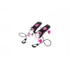 HMS Fitness S3033 Pink, Weiß