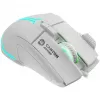 Maus Canyon Fortnax GM-636 USB Typ-A Optisch 20000 DPI