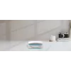 AVerMedia GC515 Videoaufnahmegerät USB 3.2 Gen 1 (3.1 Gen 1)
