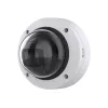 IP-Dome-Sicherheitskamera AXIS P3277‑LV — 2592×1944 CMOS, 104° HFOV, 30 fps, Decken-/Wandmontage, Innen-/Außenbereich