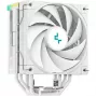 Deepcool | Digitaler CPU-Luftkühler Weiß | AK400