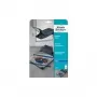 Avery - Transparentfolie - A4 (210 x 297 mm) 50 Stück. (2502)
