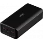 Tragbare Batterie Verico Power Pro PD 30000 mAh
