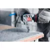Bosch 2 608 599 027 Bohrer-Lochsäge Winkelschleifer 1 Stück