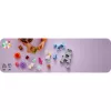 LEGO DUPLO Spielset 10418 — Disney Elsa und Bruni im verzauberten Wald, 31 Teile, 2+ Jahre