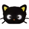Purse Pets - Chococat, Case schwarz