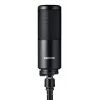Shure SM4-K - Kondensatormikrofon, extern polarisiert