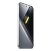 Smartphone POCO X8 Pro Max 6.83 Zoll 5G, Dimensity 9500s, 12 GB RAM, 256 GB, 8500 mAh, IP68, Weiß