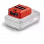 Batterie Einhell TC-CP 18 Li USB A/C-Solo Lithium 18V
