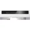 Kühl-Gefrierkombination Siemens KG39NSBBF freistehend 363 L, NoFrost, 33 dB, schwarz