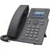 IP-Telefon Grandstream Networks GRP2601 Schwarz
