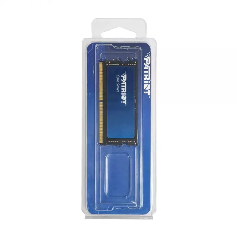 Patriot Memory Signature Line Core PSC548G5602HS Speichermodul 48 GB 1 x 48 GB DDR5 5600 MHz