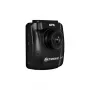 Dashcam Transcend DrivePro 250