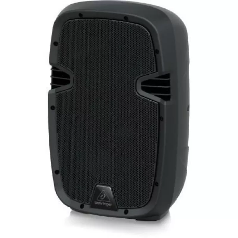 Behringer PK110A - Aktivlautsprecher 1x10