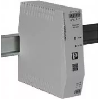 Phoenix Contact Stromversorgung UNO2-PS/1AC/24DC/120W (1110466)