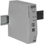 Phoenix Contact Stromversorgung UNO2-PS/1AC/24DC/120W (1110466)