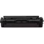 Tonerkartusche MediaRange für HP W2410A/216A, schwarz, Reichweite 1.050 Seiten