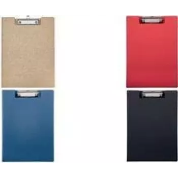 Maul 2382037 Blau