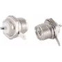 Videostecker ShiverPeaks 98928 UHF-Zentralmontage für Video-/Audiosysteme