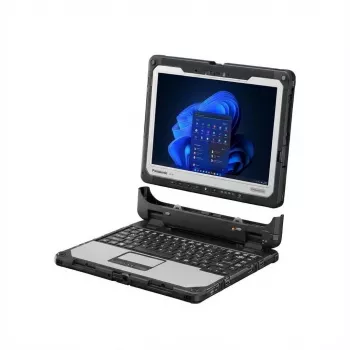 Panasonic CF-339AAACBG Anzeige