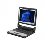 Panasonic CF-339AAACBG Anzeige