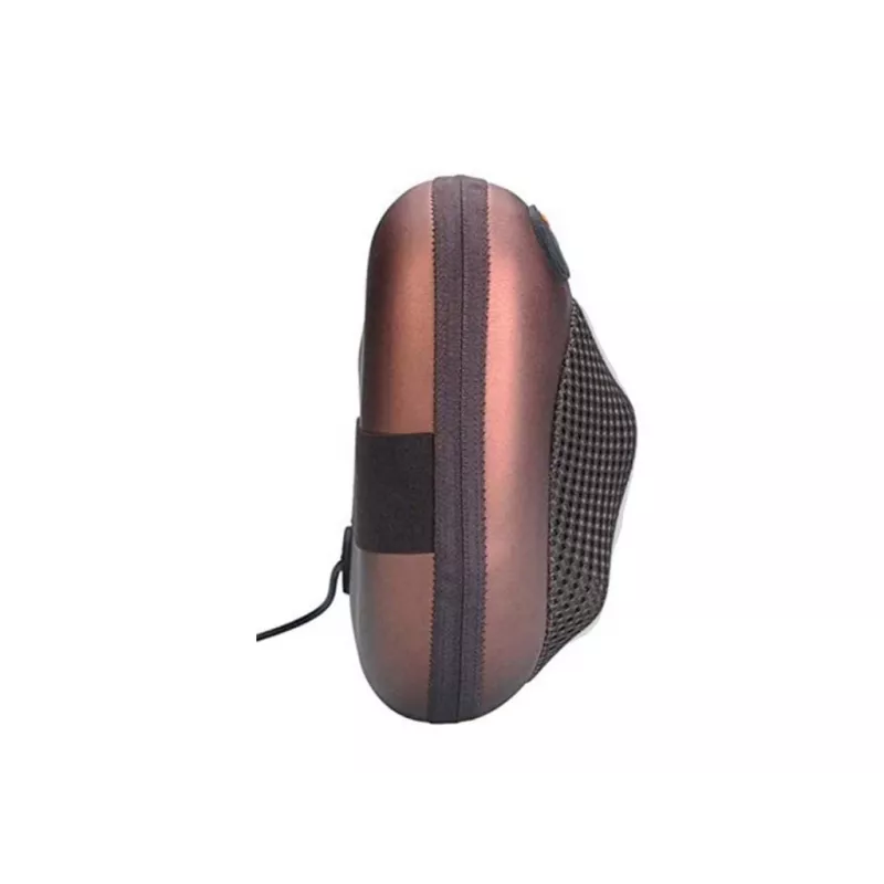 Massagegerät Beper 40.501 Neck Bronze